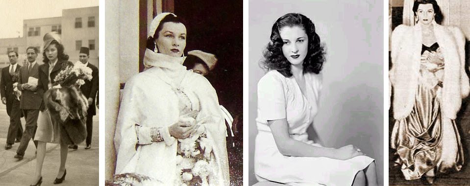 Fawzia4.jpg