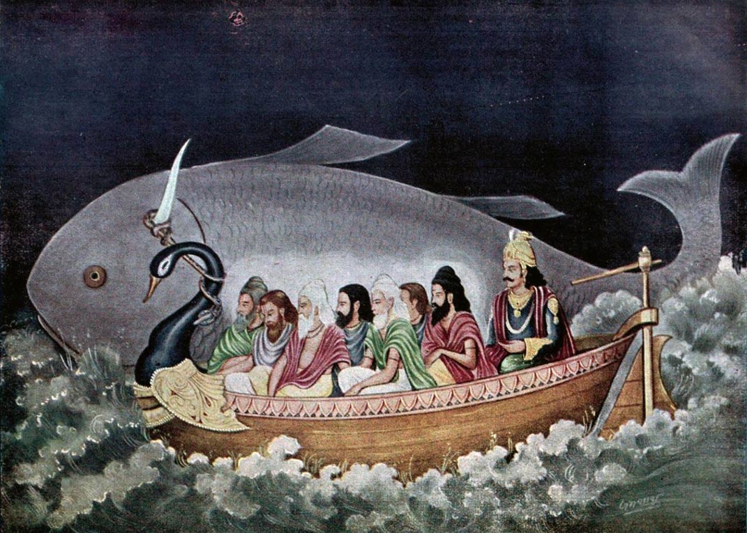 Matsya-protecting-Manu.jpg