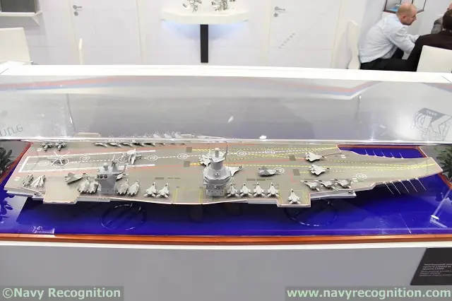 Project_23000E_Aircraft_Carrier_Krylov_2.JPG