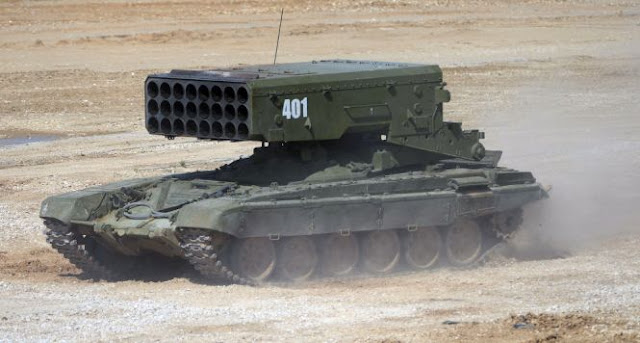 TOS-1A_Solntsepek_MBRL_1.jpg