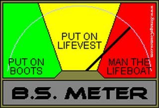 bullshit+meter02.bmp