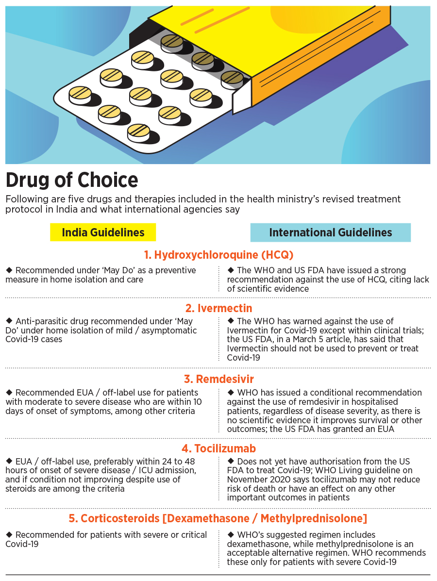 img_160705_treatmentprotocol-infographic.jpg