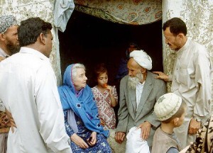 Ruth_Pfau-300x216.jpg