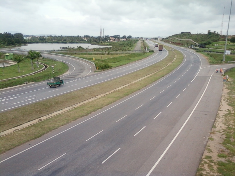 Mysore-Expressway-Ring-Road.jpg