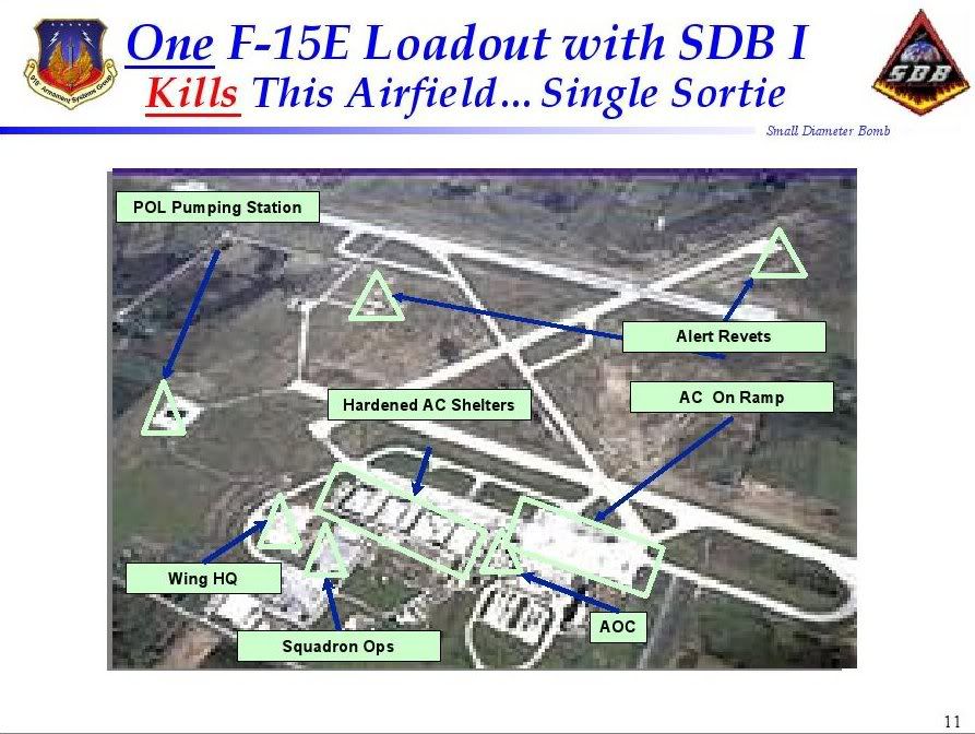 f15e_sdb01.jpg