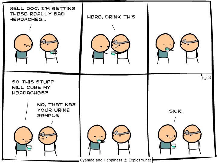 comics-cyanide-and-happiness-2285477-717-538.jpg