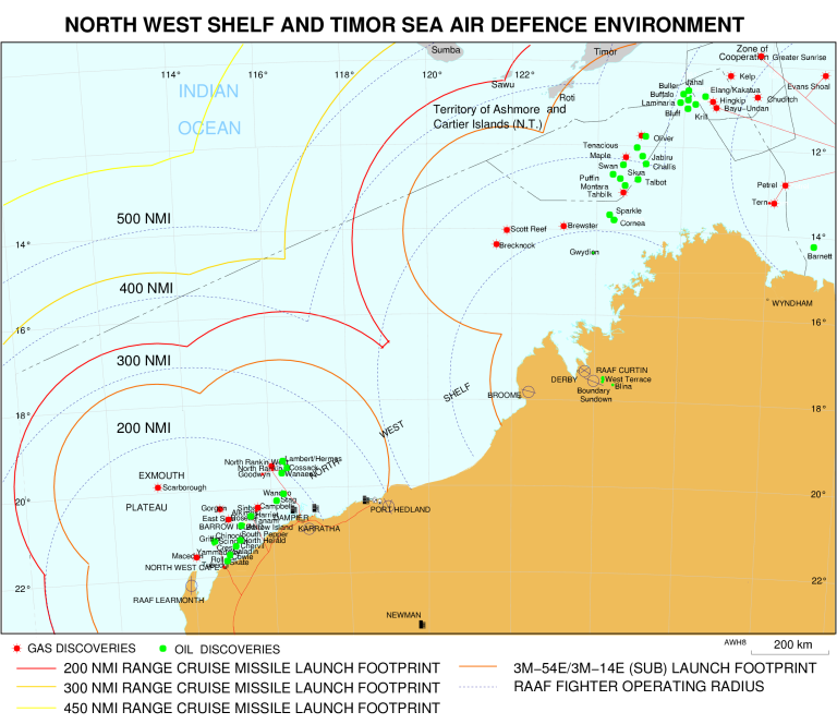 NWS-Cruise-Missile-Def-1S.png