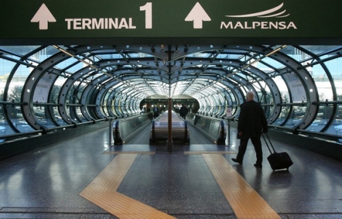 aeroporto-malpensa-500x320.jpg