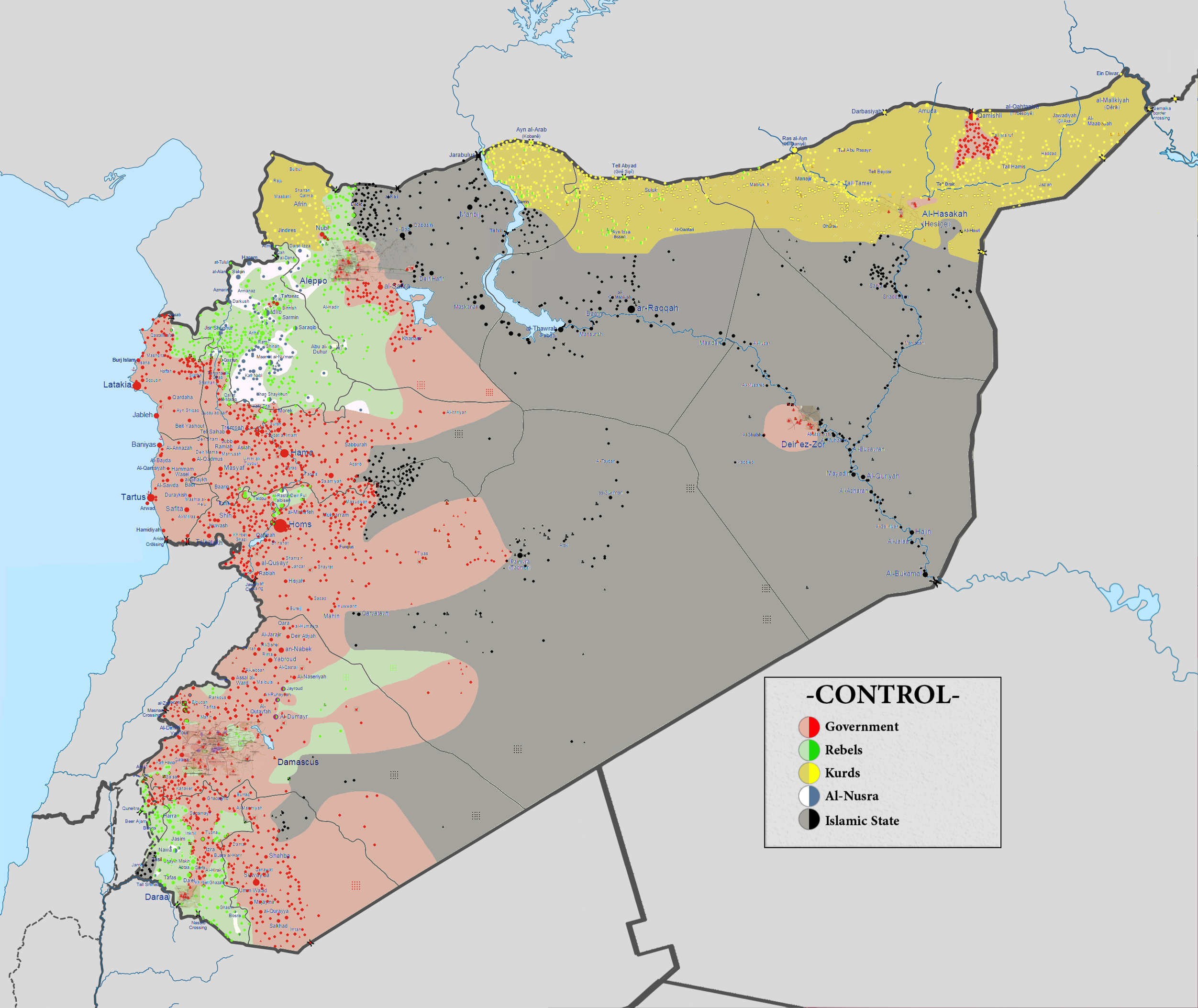 20151007084822!Syrian_civil_war.png