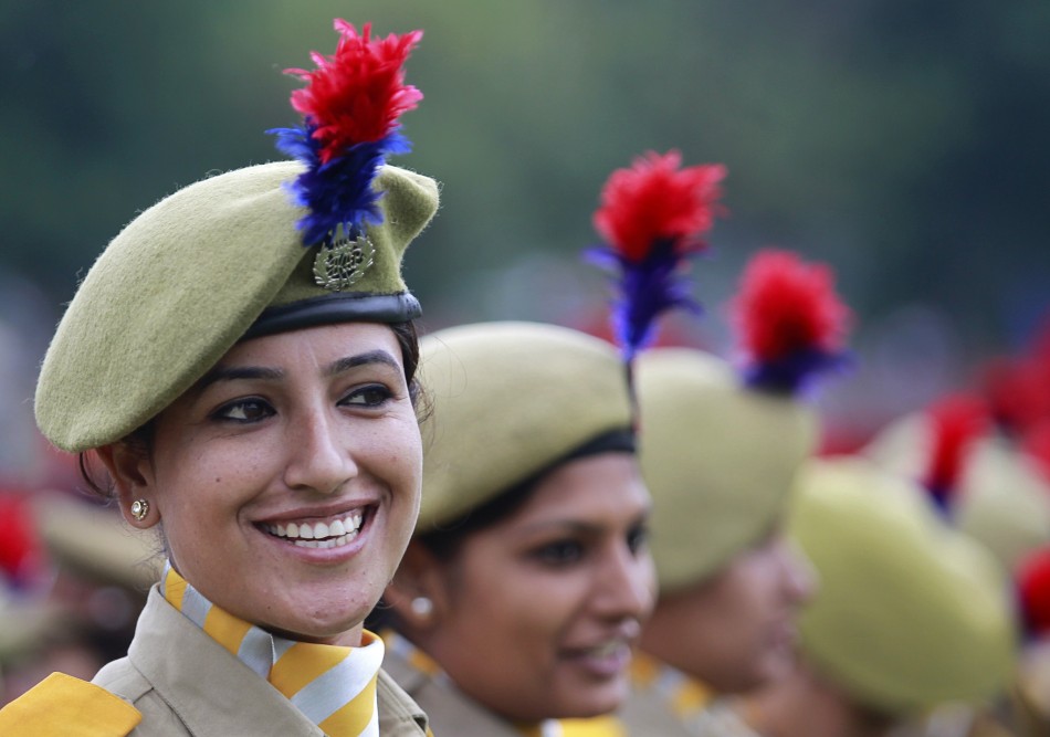 indian-independence-day-celebrations-pictures.jpg