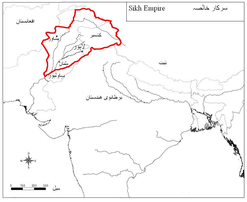 20101127090402!Sikh_Empire.JPG