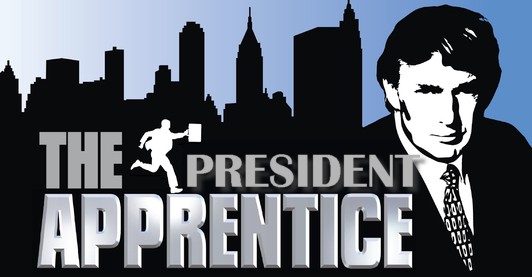 the_apprentice_logo.jpg