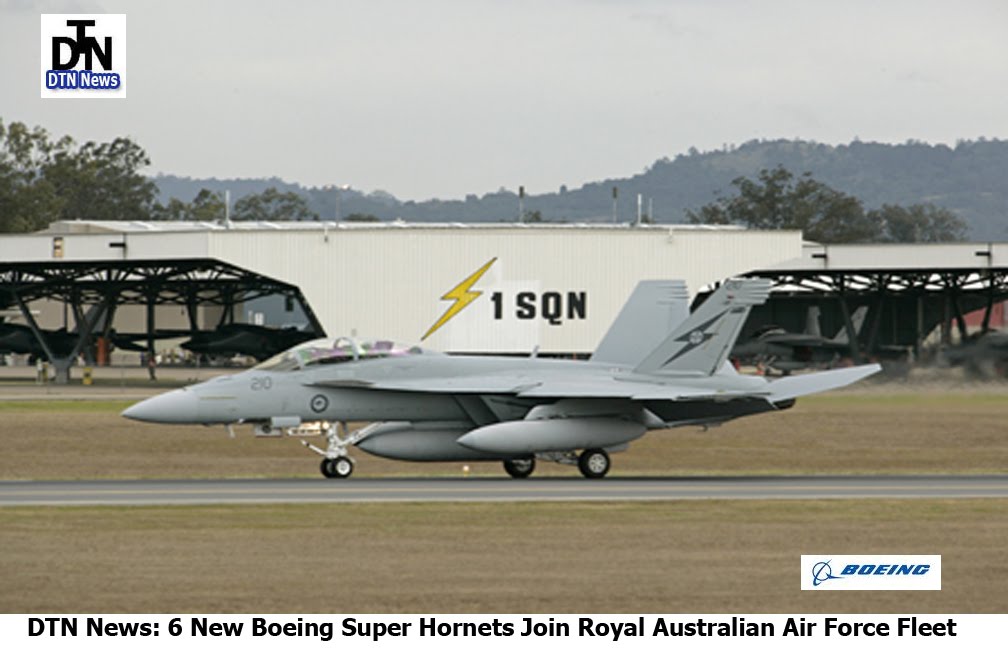 F-18+RAAF+DTN.jpg