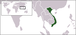 LocationVietnam.png