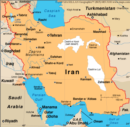 IranMap.gif