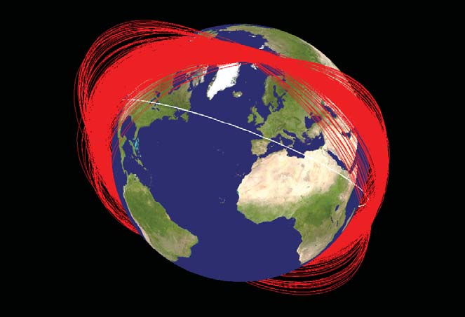 Fengyun-1C_debris.jpg