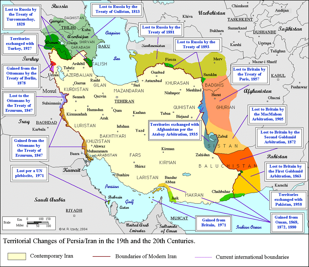 persia-territory-history.gif