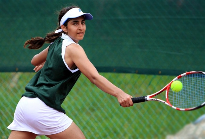 pakistan-female-tennis-player-iman-qureshi.jpg