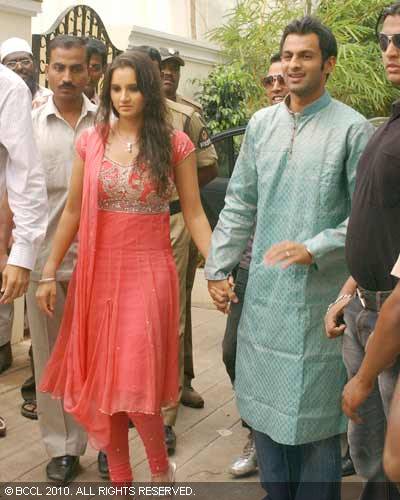 Shoaib+Malik+and+Sania+Mirza+after+Marriage+3.jpg