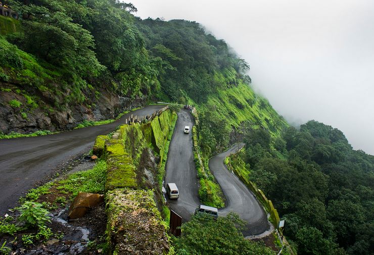 road-for-matheran.jpg