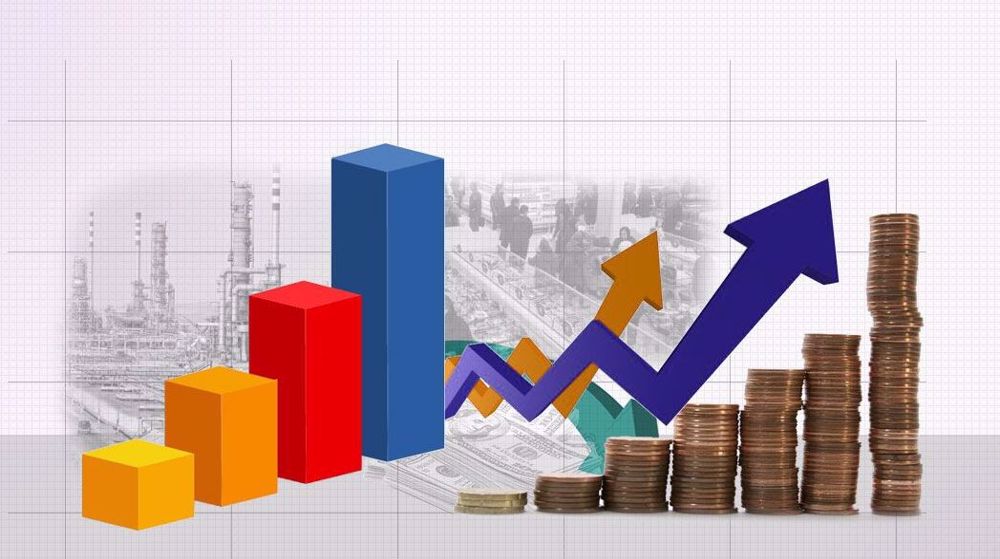 Iran’s SCI reports 4.2% economic growth for July-September quarter