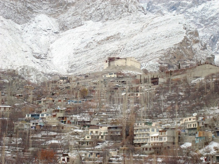 Baltit-Fort-4.jpg