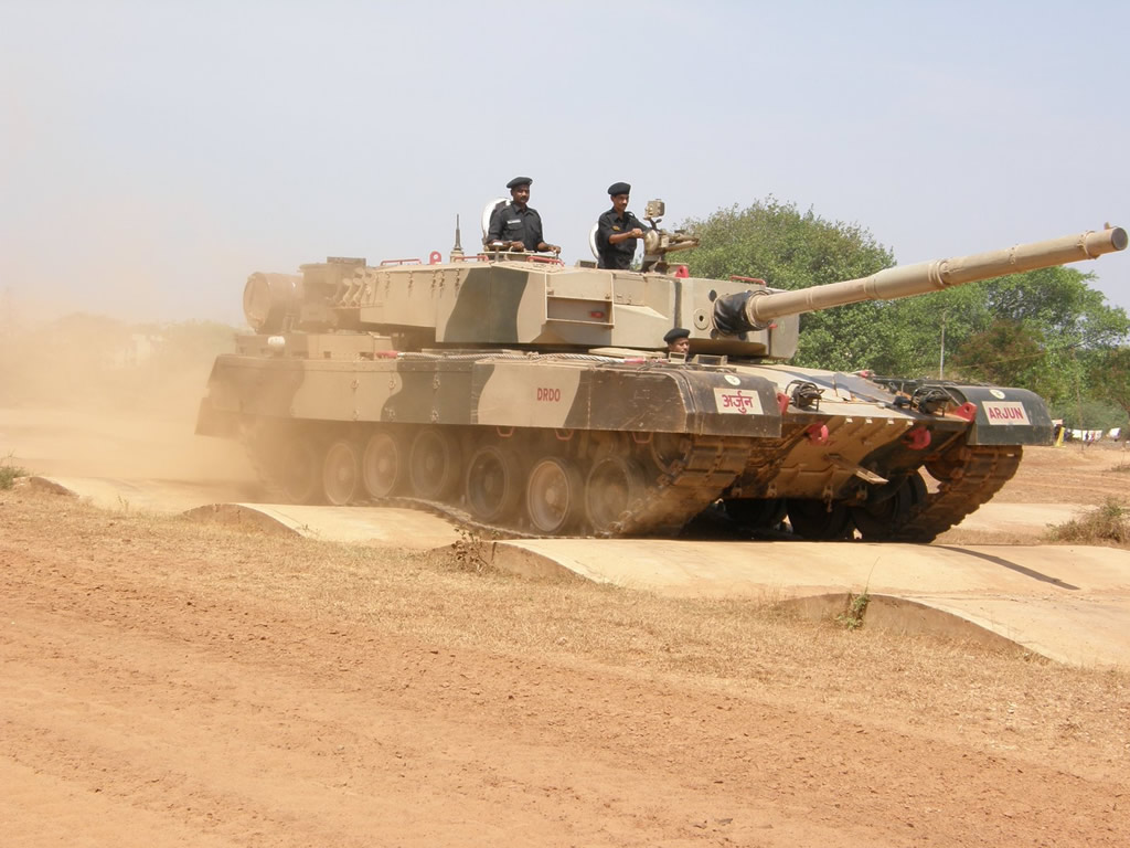 LAND_Arjun_MBT_Test_Ajai_Shukla_lg.jpg