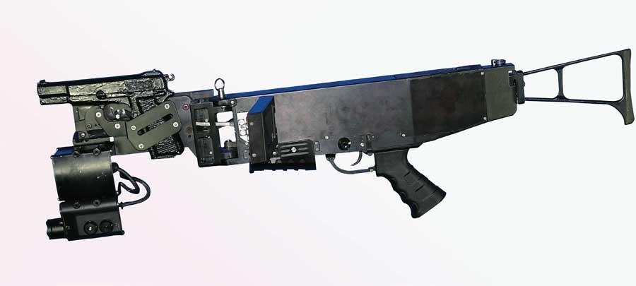 5-Corner-Firing-Weapon.jpg