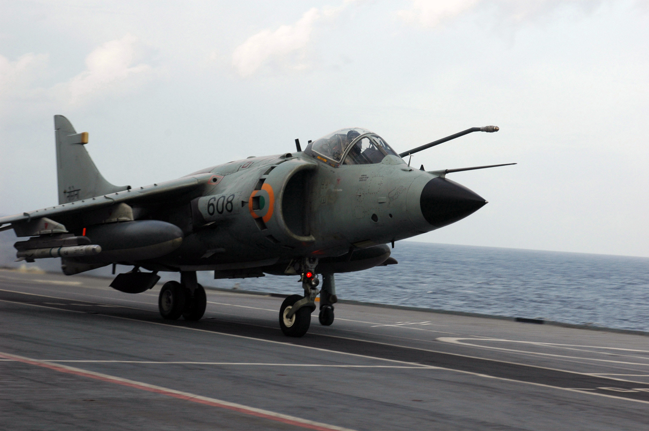 Harrier_IN_Malabar_07.jpg