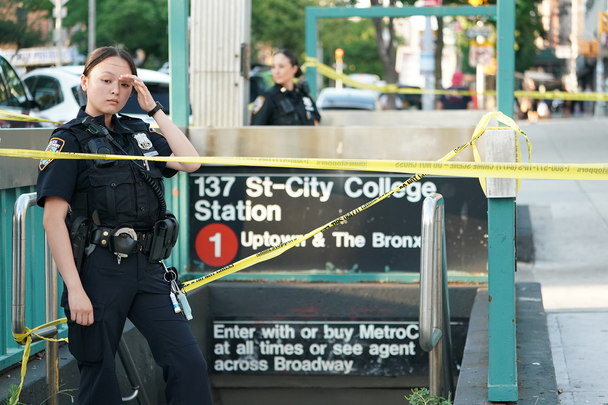 subway-stabbing-death-070922.jpg