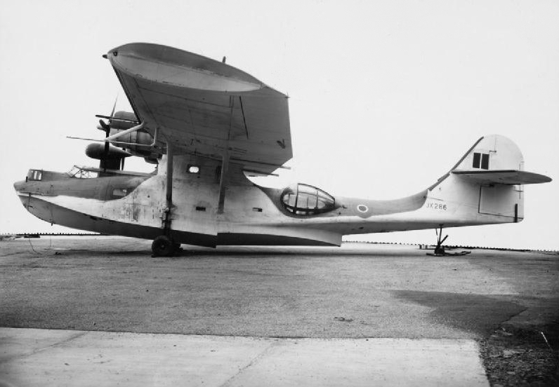 Catalina_IVB_205_Sqn_RAF.jpg