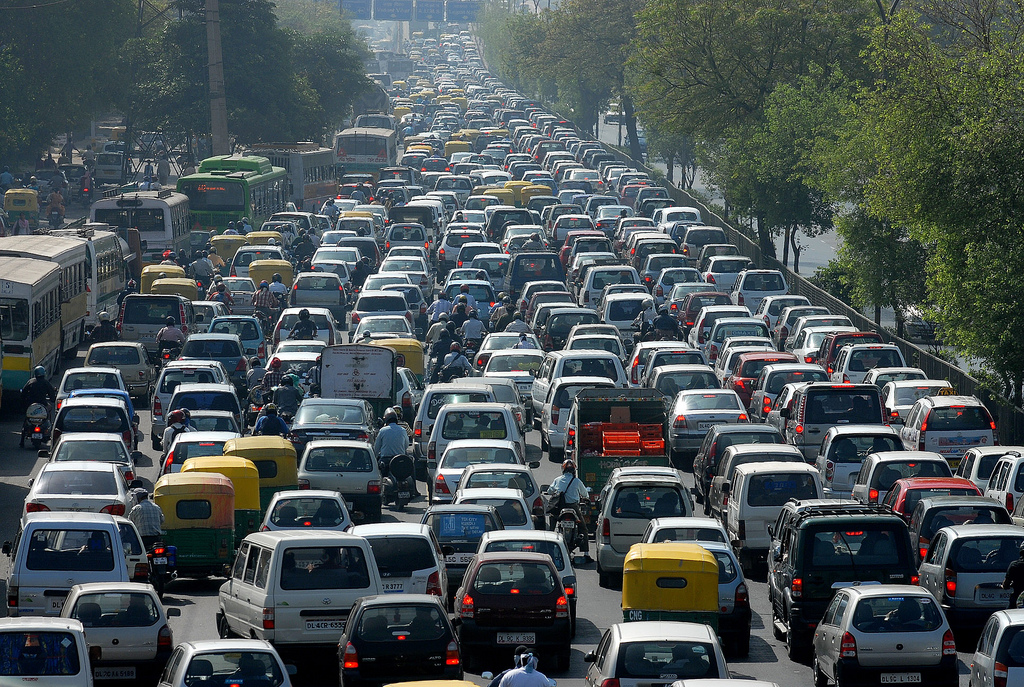 delhi-jam.jpg