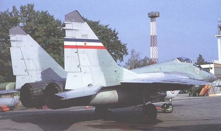 Serbian-MiG-29K-Fulcrum-112-S.jpg