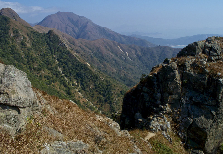 Lantau_Trail-02b.jpg