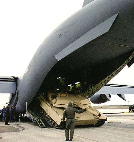 c17_27.jpg