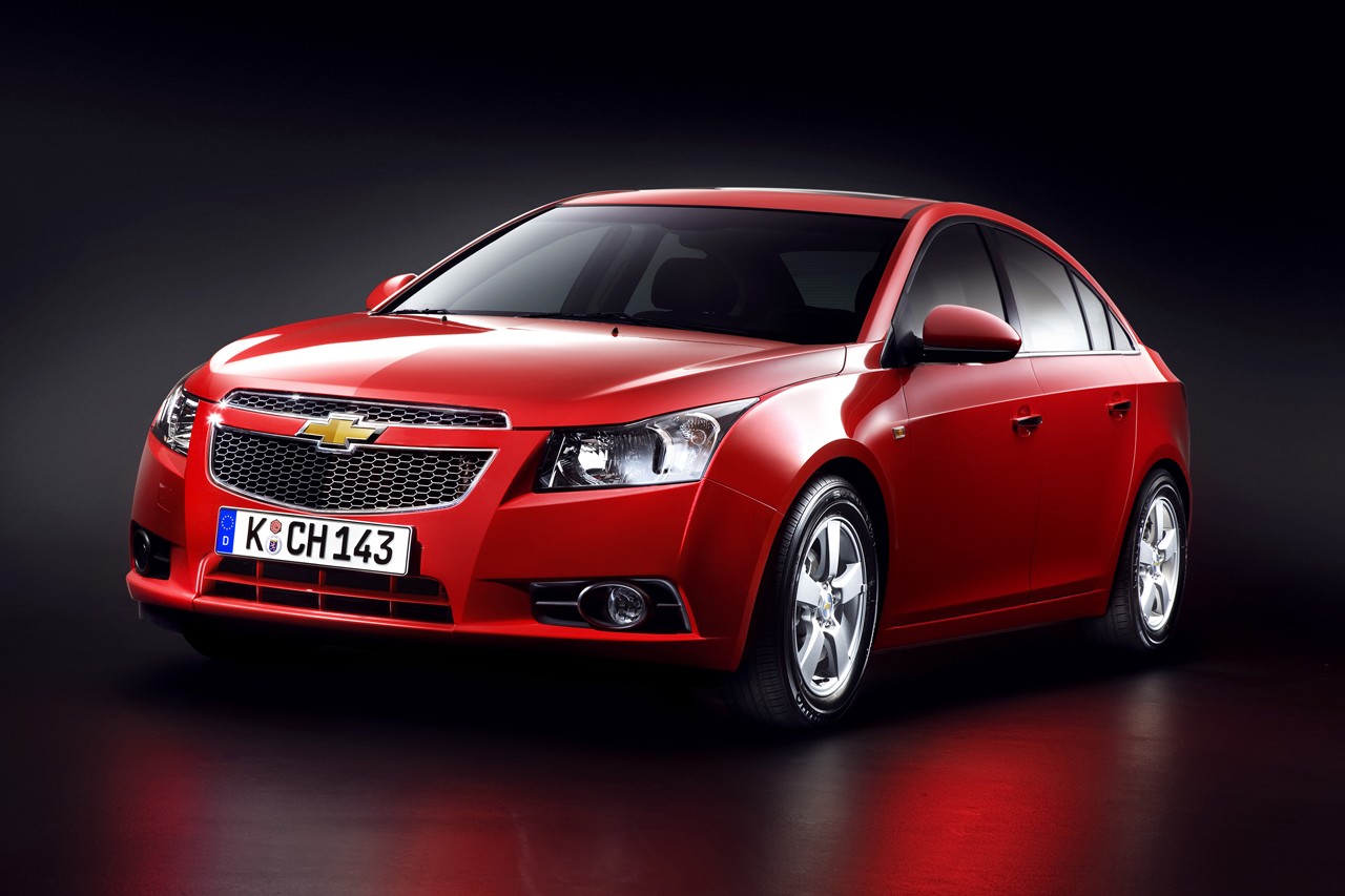 chevrolet-cruze-2011-img_1.jpg