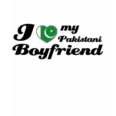 i_love_my_pakistani_boyfriend_tshirt-p235990531385400563qiuw_400.jpg