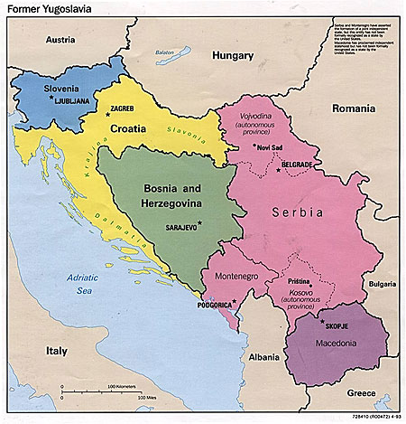 yugoslavia.jpg