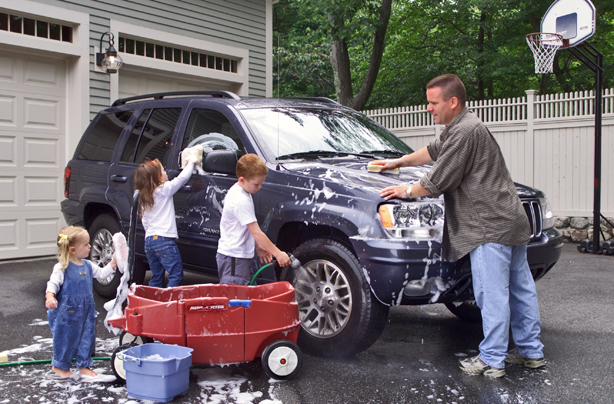 Car-wash.jpg