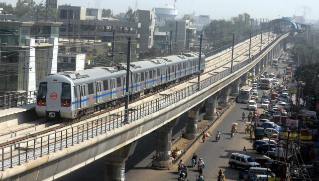 DELHI_METRO.jpg