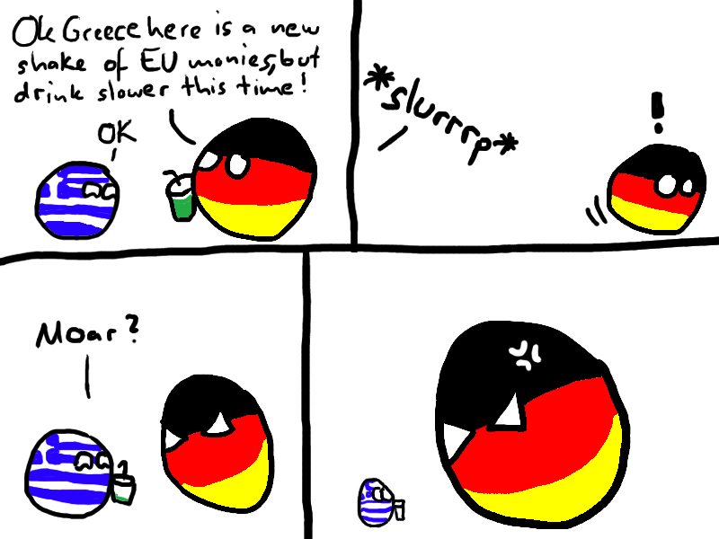 Germany_Rejects_Greek_Plea_for_More_Time_(Polandball).jpg