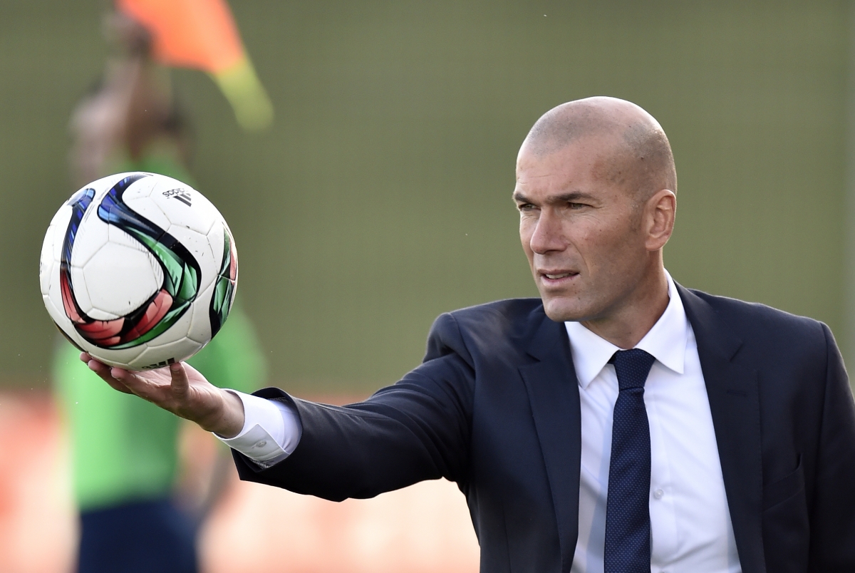 zinedine-zidane.jpg