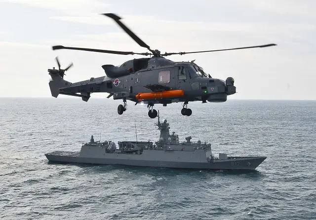 ROK_Navy_AW159_Wildcat_helicopter_ASW_exercise_frigate_Gwangju_1.jpg