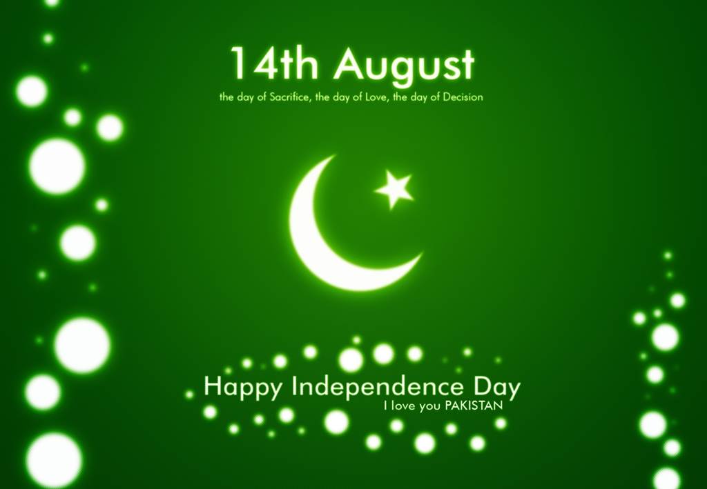 328997,xcitefun-independence-day-wallpapers-pakistan-2.jpg