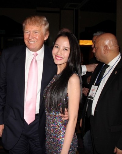 xuan-thao-donald-trump-JPG-2905-1478849558.jpg