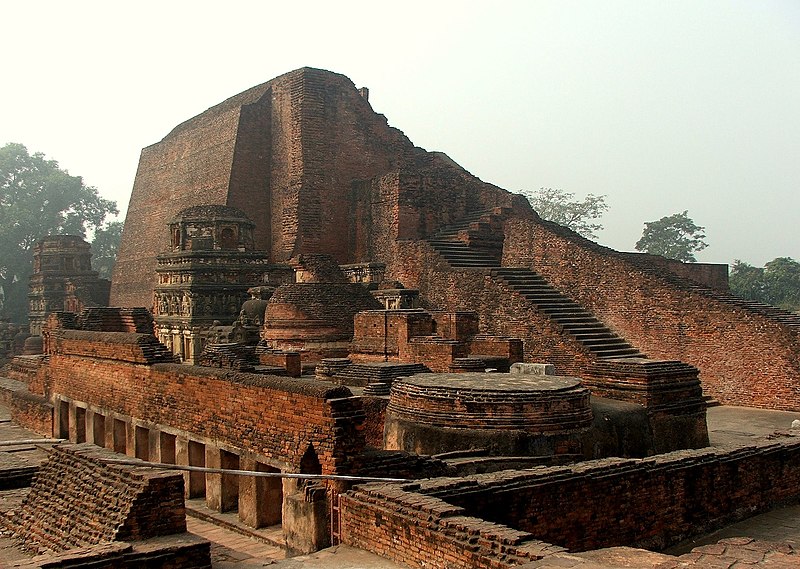 800px-Nalanda.jpg