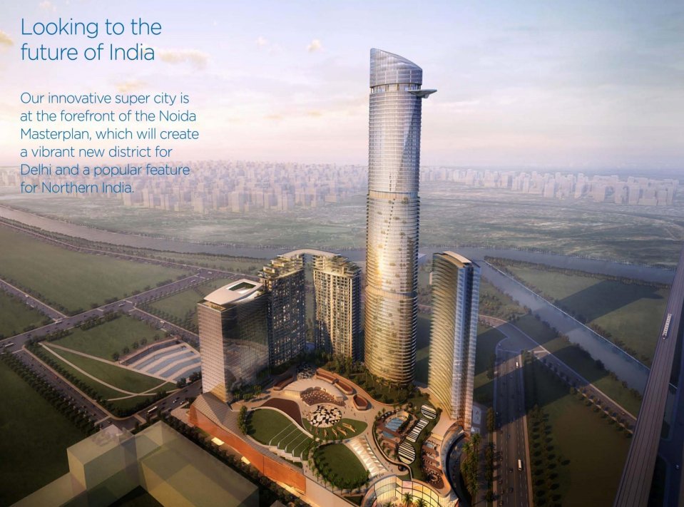 Supertech-supernova-tallest-SkyscraperNoida.jpg