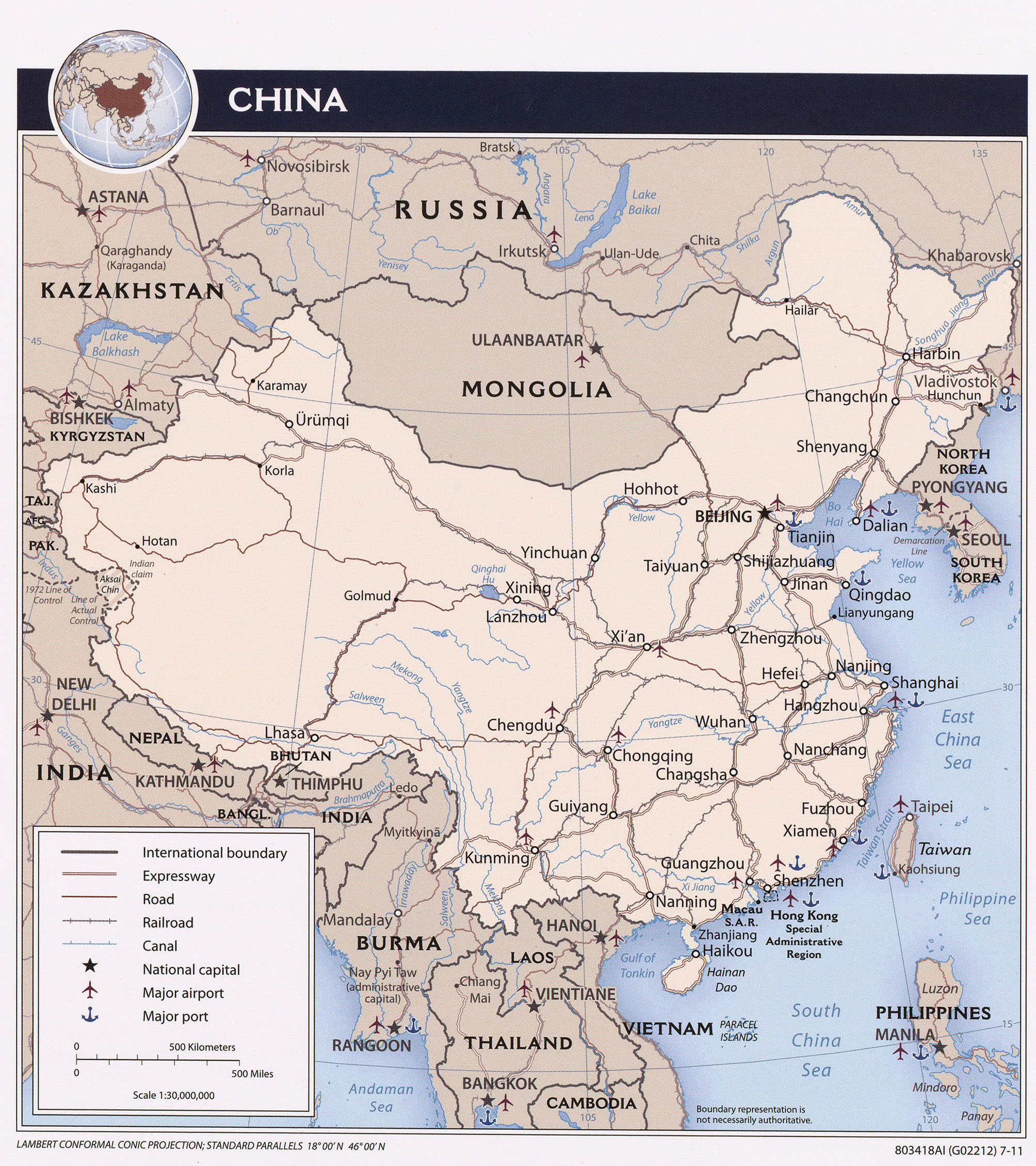 txu-pclmaps-oclc-785900408-china_pol-2011.jpg