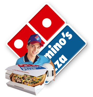 dominos.jpg