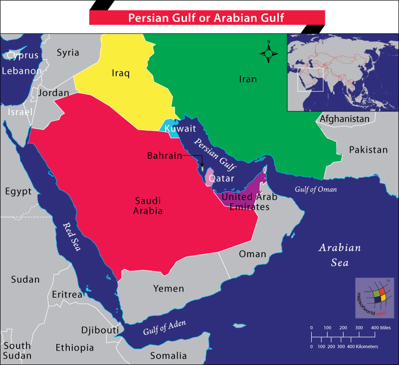 persian-gulf-or-arabian-gulf2.jpg